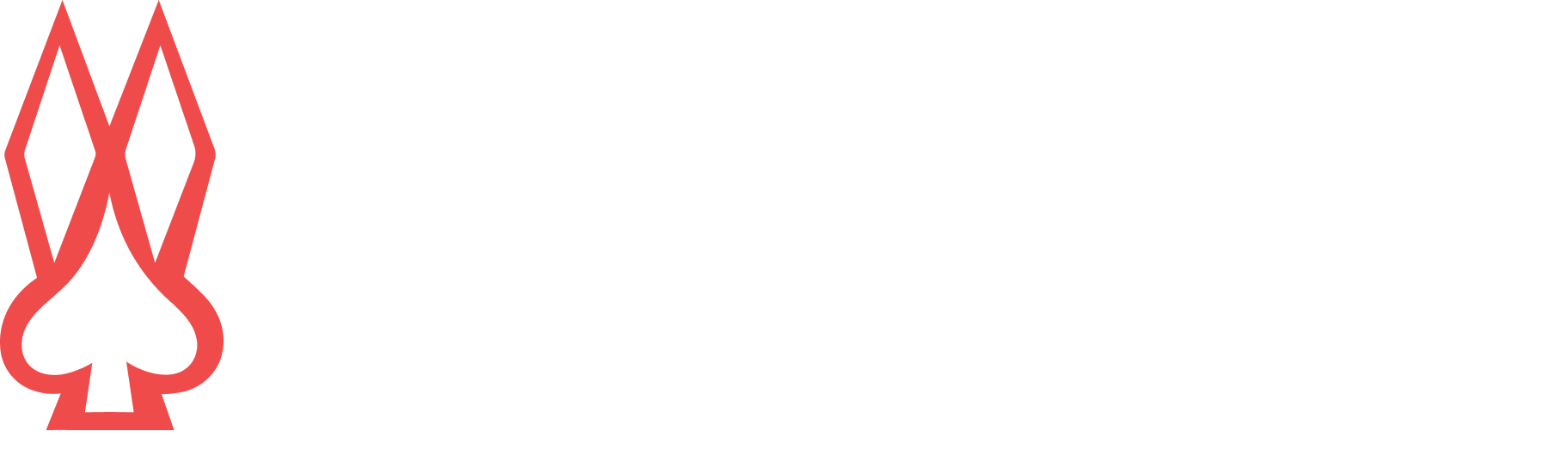 Rabbet Logo